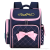One Piece Dropshipping Student Children Schoolbag Grade 1-6 Burden Alleviation Backpack Wholesale