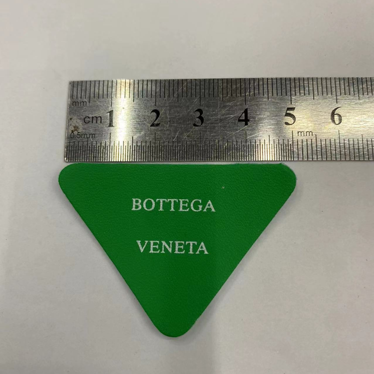 2022新款商标 定制服装辅料logo配件