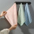 Kitchen Cleaning Rag Absorbent Dish Towel Oil-Free Dishcloth Scouring Pad Household Cloth Dishcloth Wholesale Supply