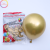 Cross-Border Hot Selling Factory Direct Sales 2.8G 12'' Chrome Balloon, Party Deployment and Decoration Latex Balloons