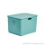 W16-2512 No. 3 Storage Box with Lid Pp Sundries Small Box Kindergarten School Toy Storage Box Storage Box