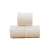 10 Rolls Per Pack Custom Logo Toilet Paper White Water Soluble Roll Paper Native Wood Pulp Wholesale