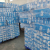 Paper Factory Wholesale Export Toilet Paper 3/4-Layer Toilet Paper 10 Rolls/Customized Packaging Specifications