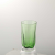 LD Creative Apple Green Red Wine Glass Champagne Glass Glass Cup Fresh Salad Bowl Fruit Bowl Juice Cup