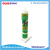 Eagle Head Silicon Sealant Transparent Quick-Drying High-Strength All-around Kitchen and Bathroom Doors and Windows