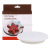 Icing Cookies Turntable Fondant Turntable Paper Cup Cake Decorating Stroke Coloring DIY Home Baking Tools