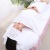 Beauty Salon Towel Beauty Salon Special Hair Salon Bath Towel Bath Skirt Headcloth Bed Towel Set Custom Logo