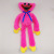 Bobbi Doll Sausage Monster Cross-Border Poppy Playtime Bobbi's Game Time Plush Toy in Stock