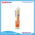 Eagle Head Silicon Sealant Transparent Quick-Drying High-Strength All-around Kitchen and Bathroom Doors and Windows