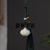 2022 Yunting Craft TikTok E-Commerce Hot-Selling Product Aroma Diffuser