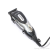 Juer Plug-in Hair Clipper Baby Child Children's Electric Clippers Adult Men's and Women's Razor Electric Clipper Tools