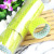 One Yuan Store Tape Transparent Wide Tape Sealing Tape Adhesive Glassine Tape Wide Tape