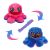 Cross-Border New Poppy Playtime Game Poppy Flip Sausage Monster Octopus Doll Plush Toy Doll