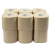 Wholesale Customized Hotel Household Bathroom Toilet Paper Soft Touch Toilet Paper Hollow Roll Paper