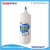 White Glue 500G White Craft Glue White Glue White Latex Water Children's Handmade Material Quick-Drying White Latex