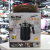 Electric Kettle Household Large Capacity 5l Heat Preservation Integrated Domestic Hot Water Pot