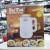 Electric Kettle Household Large Capacity 2.3l Heat Preservation Integrated