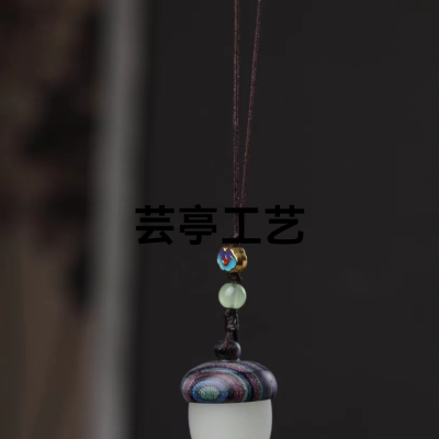 2022 Yunting Craft TikTok E-Commerce Hot-Selling Product Aroma Diffuser