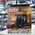 Electric Kettle Household Large Capacity 2.3l Heat Preservation Integrated
