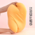 New Cosmetic Egg Cat Belly Pillow Memory Foam Neck Protection Cat Belly Soft Pillow Natural Latex Single Special for Sleep