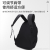 One Piece Dropshipping Student Junior High School and College Schoolbag Backpack Wholesale