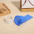 Factory Wholesale Silicone Deodorant Floor Drain Core Insect-Proof Floor Drain 40/50 Tube Silicone Floor Drain Core Inner Core Deodorant Floor Drain