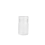 LD Japanese Hammer Tone Transparent Glass Storage Jar Household Cereal Can Tea Jar Storage Tank Kitchen Supplies