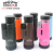 Outdoor Bee-Seeking Climbing Camping Anti-Seismic Waterproof Portable Nitrogen-Filled Monocular Telescope