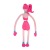 Bobbi Mother Doll Bobbi Dad Dolls Poppy Playtime Huggy Wugg