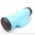 Outdoor Bee-Seeking Climbing Camping Anti-Seismic Waterproof Portable Nitrogen-Filled Monocular Telescope