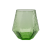 LD Nordic Creative Geometric Glass Cup Cold Water Pot Set Water Cup Water Set Simple Home Hammer Pattern Water Pitcher