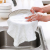 Double-Sided Thickened Dish Towel Foreign Trade Exclusive