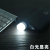 USB Night Light Dormitory Bedside Led Eye Protection Table Lamp Computer Power Bank Portable Portable USB Light