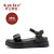 Augusto Sandals Women's 2022 Summer New Platform Sandals Student Casual Sandals Women's Fashion