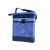 Solid Color Thermal Insulation Large Ice Pack Camping Bags