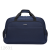 Travel Bag Large Capacity Travel Short-Distance Portable Men's Luggage Bag Men's and Women's Multi-Functional Gym Bag Dry Wet Separation