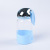 Aikesi Unknown Glass Rabbit High Boron Cup Simple Cute and Compact Water Cup