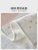 Morning Youjia Children Towel Pure Cotton Kindergarten Female Male Children Towel Face Cloth Gauze Absorbent Baby Household Towels