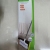 Household Toilet Floor Brush Floor Brush Bathroom Floor Brush Scraping Two-in-One Outdoor Mop with Long Handle Wiper Blade