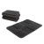 New XPe Outdoor Cushion Folding Foam Portable Picnic Mat Dirt-Proof Moisture-Proof Mat