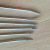 Large Stitching Needle Sealing Needle Binding Needle Sack Woven Bag Suture Needle Hemp Bag Needle