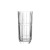 Crystal Vase Glass Vase Hydroponic Flower Container Glass Vase Lucky Bamboo Lily Flower Arrangement Living Room Decoration
