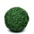 Artificial Plant Straw Ball Milan Ball Green Plant Decoration Ceiling Plastic Fake Flower Shopping Mall Opening Window Art Gallery Ceiling