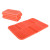 New XPe Outdoor Cushion Folding Foam Portable Picnic Mat Dirt-Proof Moisture-Proof Mat