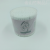 Wholesale Disposable Large round Bottle Double Ended Cotton Wwabs Ears Makeup and Remover Cotton Swabs Beauty Cleaning