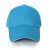 Volunteer Hat Custom Hat Printed Logo Embroidered Hat Bucket Hat DIY Customized Baseball Cap Peaked Cap Custom
