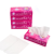 Facial Tissue Customized Packaging Tissue Native Wood Pulp Soft Fragrance-Free Paper Extraction Facial Tissue