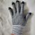 1 Yuan 2 Yuan Shop Gloves Knitted Gloves Working Gloves Knitted Gloves Cotton Gloves 1 Yuan Wholesale