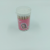 Wholesale Disposable Small round Bottle Double Ended Cotton Wwabs Ears Makeup and Remover Cotton Swabs Beauty Cleaning