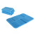 New XPe Outdoor Cushion Folding Foam Portable Picnic Mat Dirt-Proof Moisture-Proof Mat